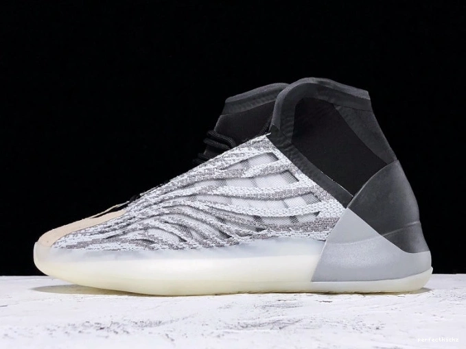 Quantum Yeezy Adidas EG1535 Basketball 0821
